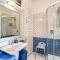 POSEA Collection - Villa Ponente