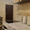 Apartman Bor