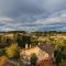 Gite des Vellavi - Le Chambon-sur-Lignon