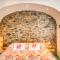 POSEA Collection - Villa Ponente