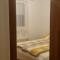 Apartman Bor