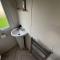 Eyemouth caravan for rent - Eyemouth