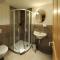 Hotel Bellerive Gstaad