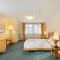 Hotel Bellerive Gstaad