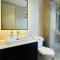 AXON Suites by Pavilion Forest - 吉隆坡