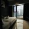 AXON Suites by Pavilion Forest - 吉隆坡