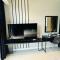 AXON Suites by Pavilion Forest - 吉隆坡