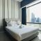 AXON Suites by Pavilion Forest - 吉隆坡