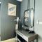 AXON Suites by Pavilion Forest - 吉隆坡