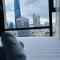 AXON Suites by Pavilion Forest - 吉隆坡