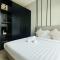 AXON Suites by Pavilion Forest - 吉隆坡