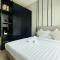 AXON Suites by Pavilion Forest - 吉隆坡