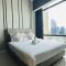 AXON Suites by Pavilion Forest - 吉隆坡