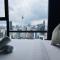 AXON Suites by Pavilion Forest - 吉隆坡