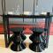 AXON Suites by Pavilion Forest - 吉隆坡