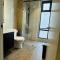 AXON Suites by Pavilion Forest - 吉隆坡