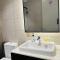 AXON Suites by Pavilion Forest - 吉隆坡