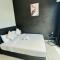 AXON Suites by Pavilion Forest - 吉隆坡