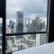 AXON Suites by Pavilion Forest - 吉隆坡