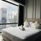 AXON Suites by Pavilion Forest - 吉隆坡