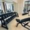 AXON Suites by Pavilion Forest - 吉隆坡