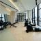 AXON Suites by Pavilion Forest - 吉隆坡