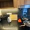 AXON Suites by Pavilion Forest - 吉隆坡