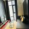 AXON Suites by Pavilion Forest - 吉隆坡