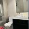 AXON Suites by Pavilion Forest - 吉隆坡