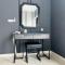 AXON Suites by Pavilion Forest - 吉隆坡
