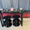 AXON Suites by Pavilion Forest - 吉隆坡