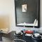 AXON Suites by Pavilion Forest - 吉隆坡