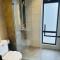 AXON Suites by Pavilion Forest - 吉隆坡