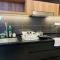 AXON Suites by Pavilion Forest - 吉隆坡