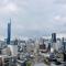 AXON Suites by Pavilion Forest - 吉隆坡