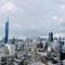 AXON Suites by Pavilion Forest - 吉隆坡