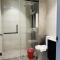 AXON Suites by Pavilion Forest - 吉隆坡