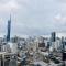 AXON Suites by Pavilion Forest - 吉隆坡