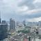 AXON Suites by Pavilion Forest - 吉隆坡