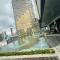 AXON Suites by Pavilion Forest - 吉隆坡
