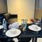 AXON Suites by Pavilion Forest - 吉隆坡