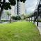 AXON Suites by Pavilion Forest - 吉隆坡