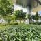 AXON Suites by Pavilion Forest - 吉隆坡