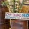 Cottage Inn The Woods -- Pond, Pet Friendly, Grill, Wifi, Fire Pit, Deck, Screen Porch, Fireplace, Private