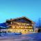 Foto: Hotel Bellerive Gstaad