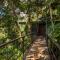 Rancho Pacifico - Boutique Hotel for Adults