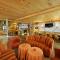 Hotel Bellerive Gstaad