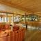 Hotel Bellerive Gstaad