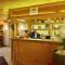 Hotel Bellerive Gstaad