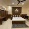 House M Lodge